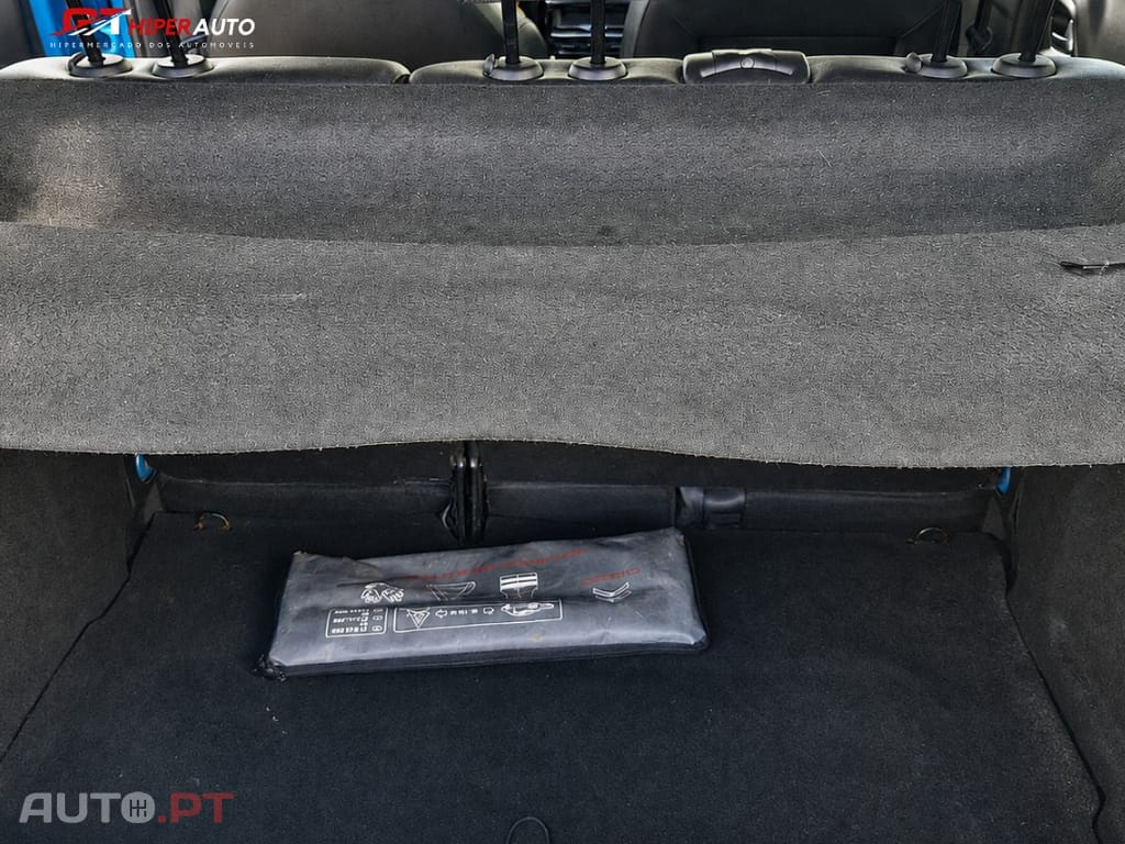 Citroen C3 1.2 PureTech Collection