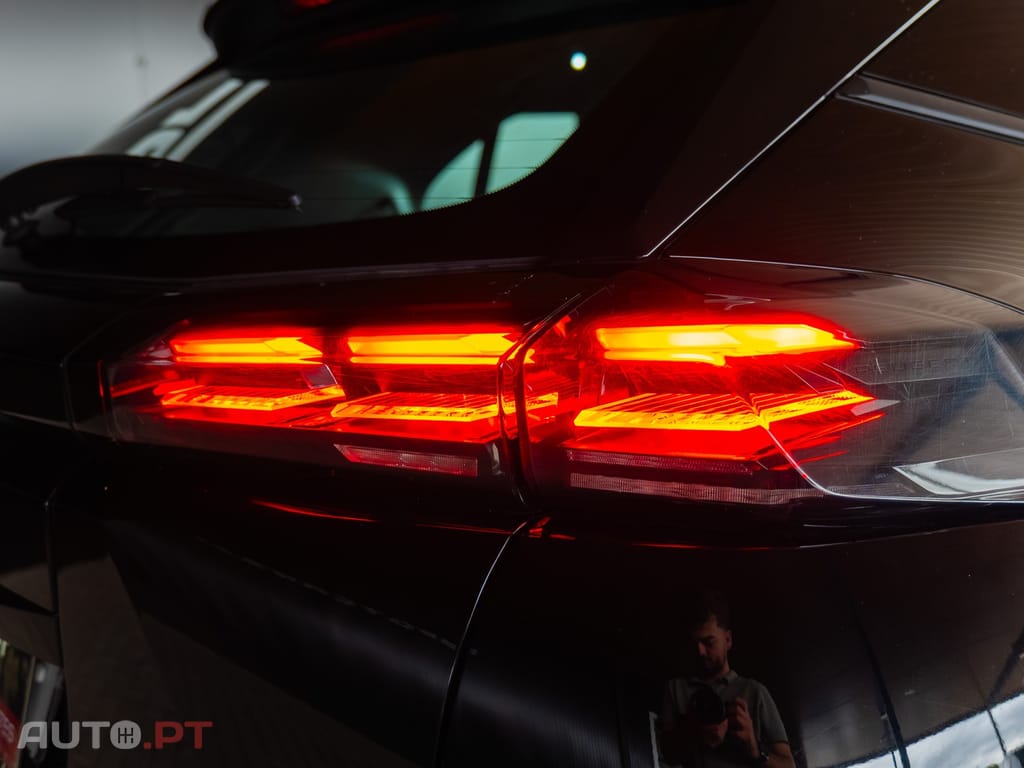 Peugeot 2008 1.2 PureTech Active Pack