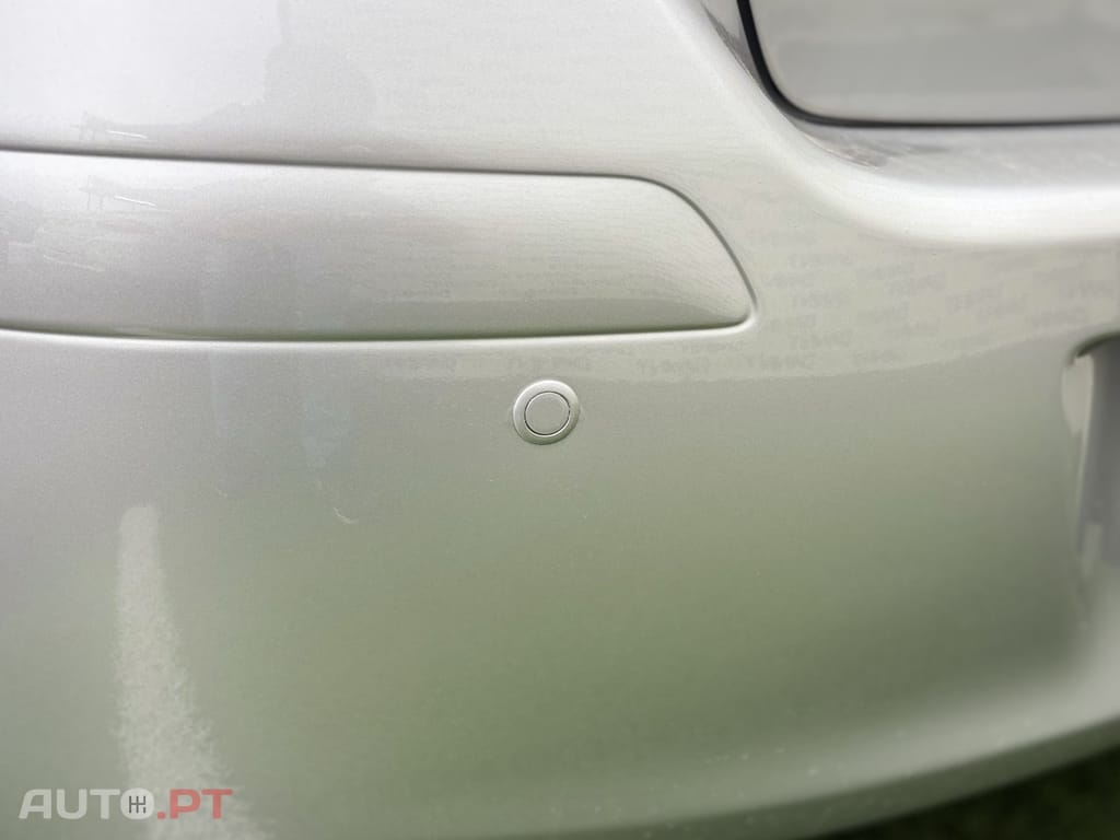 Toyota Yaris 1.0 VVT-i AC+VSC