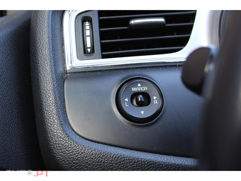 Kia Ceed SW 1.0 T-GDi Sport