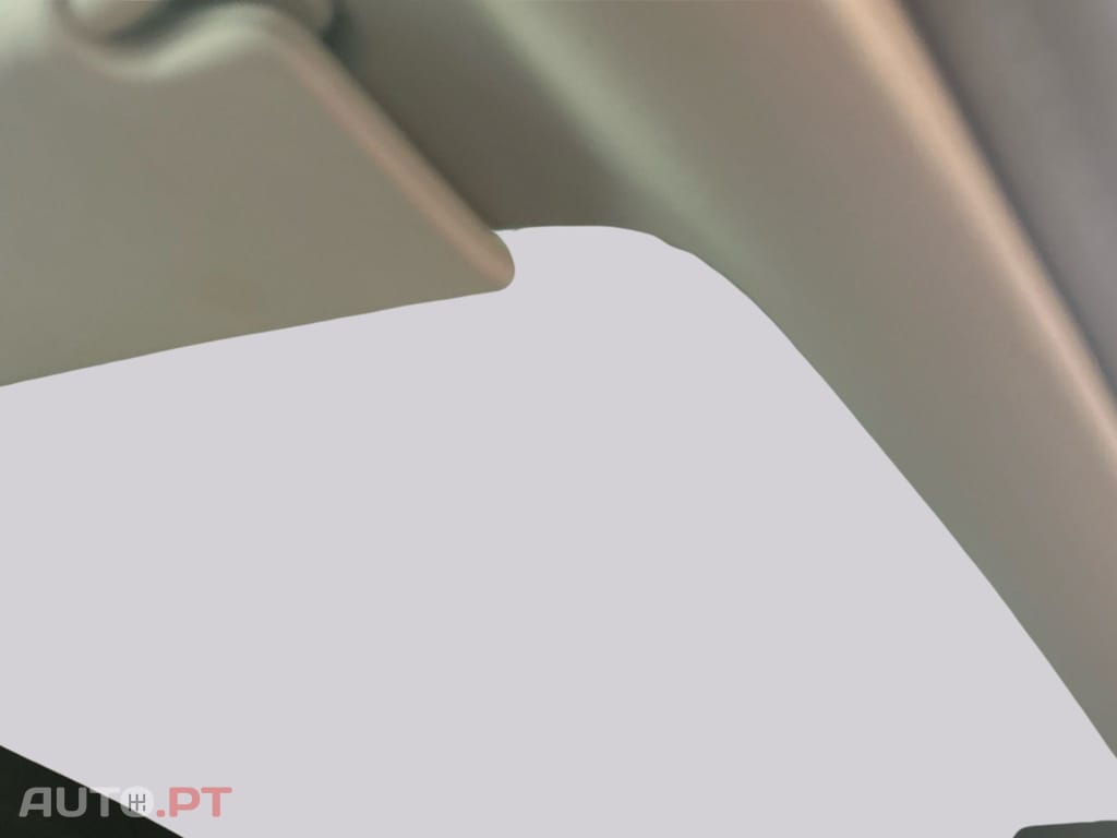 Tesla Model Y Performance Dual Motor I.V.A DEDUTIVEL 