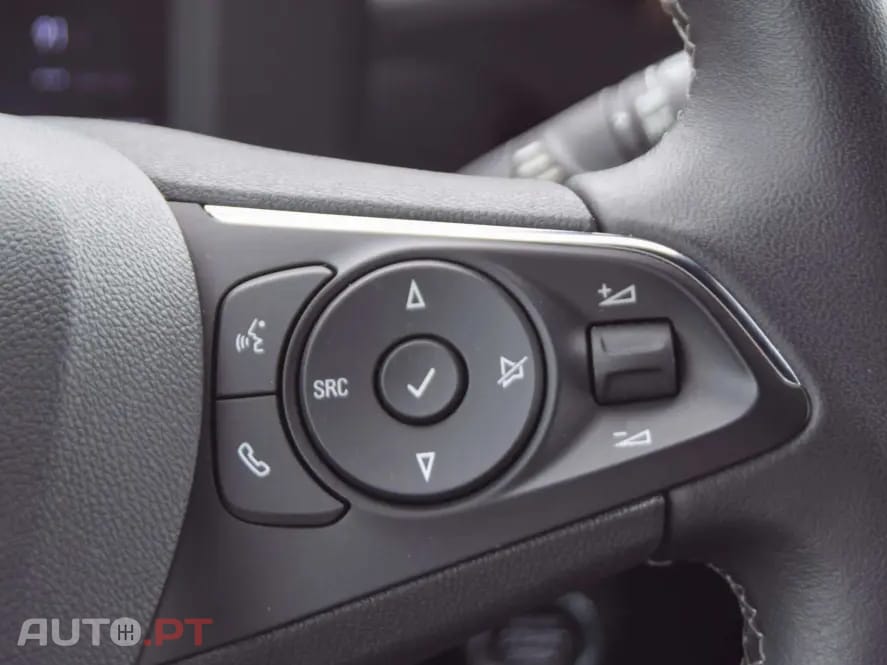Opel Mokka-E 50 kWh GS