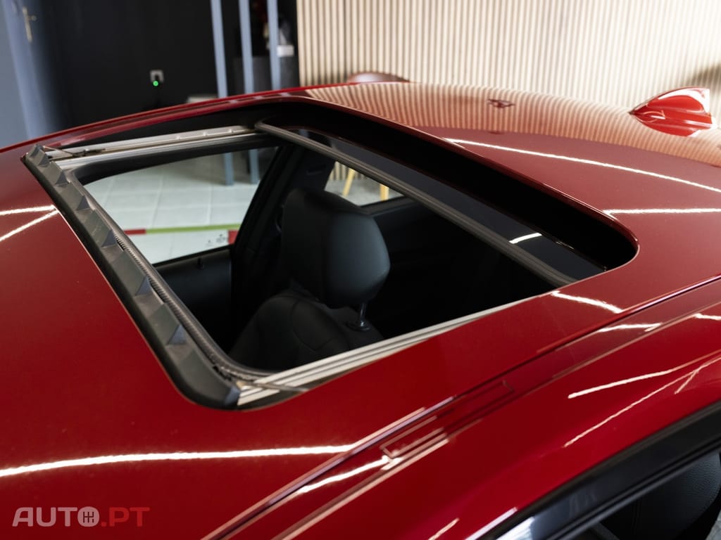 BMW 228 i Aut. M Sport