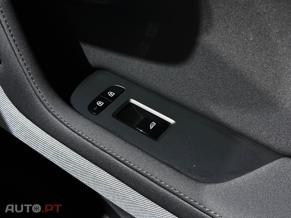 Polestar 2 Long Range 82 kWh Plus
