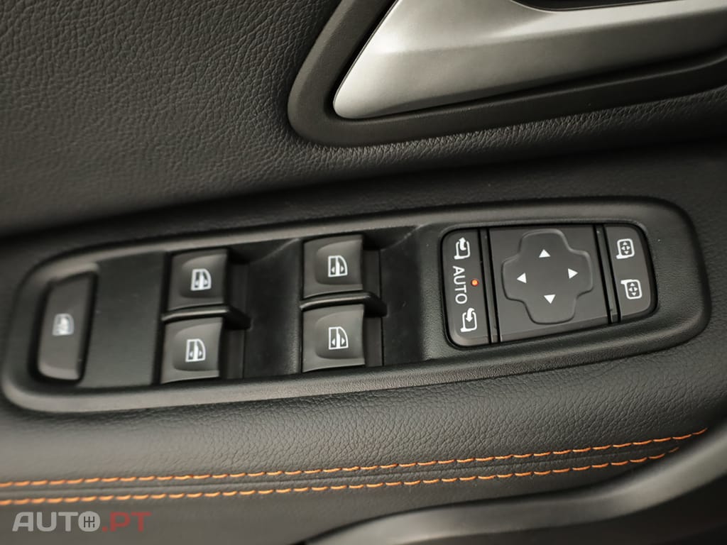 Dacia Duster Duster 1.0 TCe ECO-G Journey Bi-Fuel
