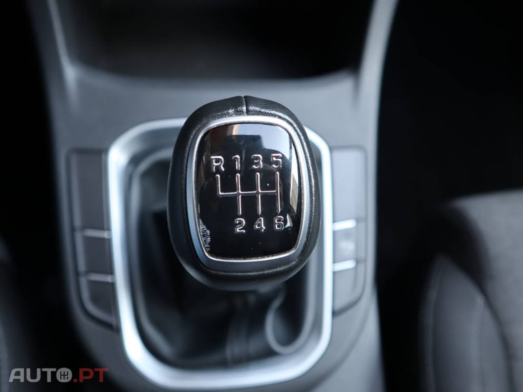Hyundai i30 1.0 T-GDi Style Plus