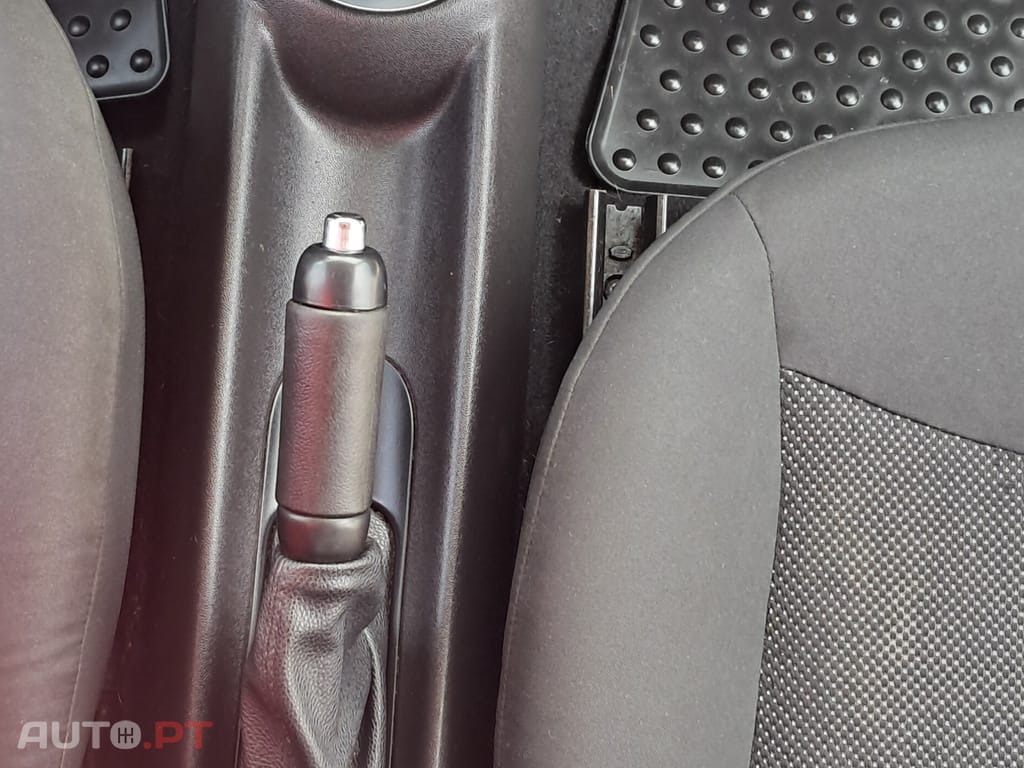 MINI One 1.6 diesel / 90 cv/ cx-6