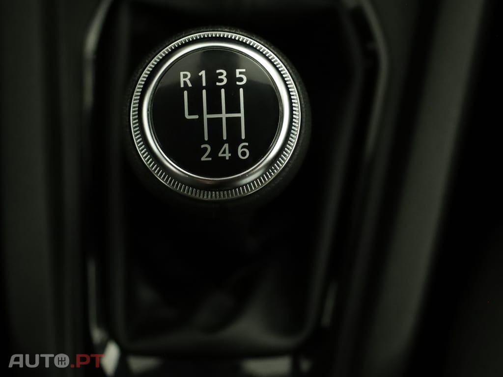 Renault Clio Clio 1.0 TCe Evolution