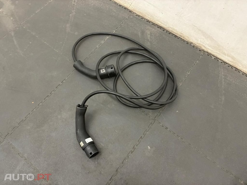 Renault Mégane E-Tech EV60 Super Charge Techno
