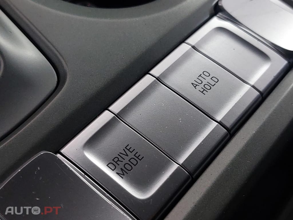 Hyundai Kauai EV 64 kWh Premium