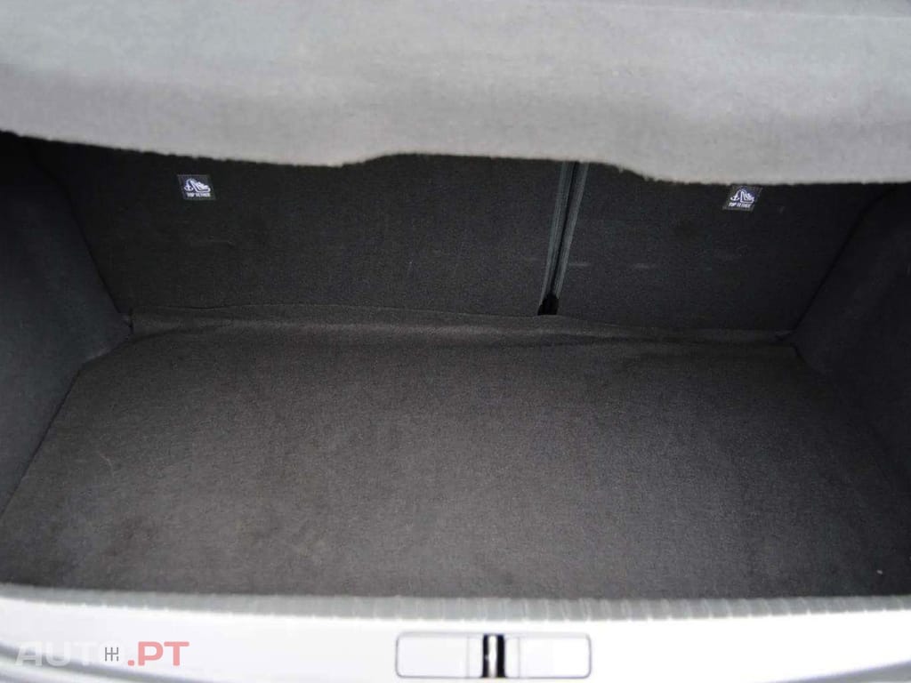 Opel Corsa 1.2 T Edition