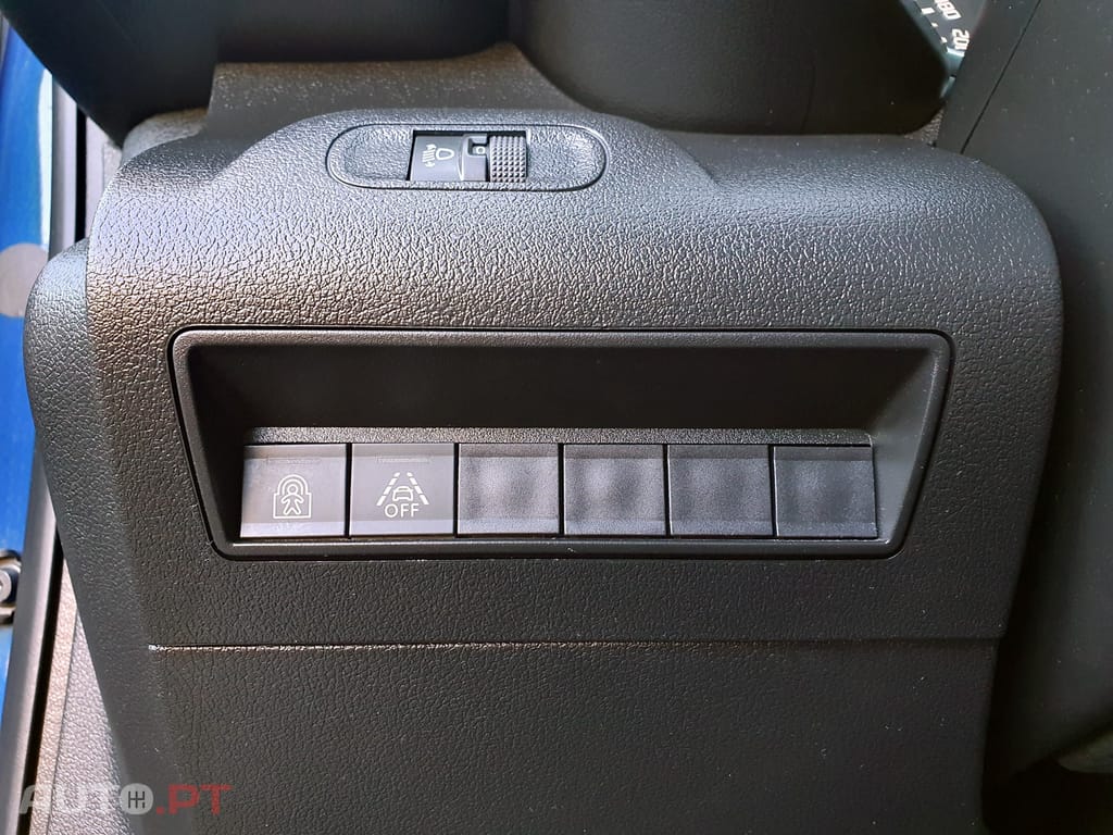 Citroen Berlingo 1.5 BlueHDi XL Shine