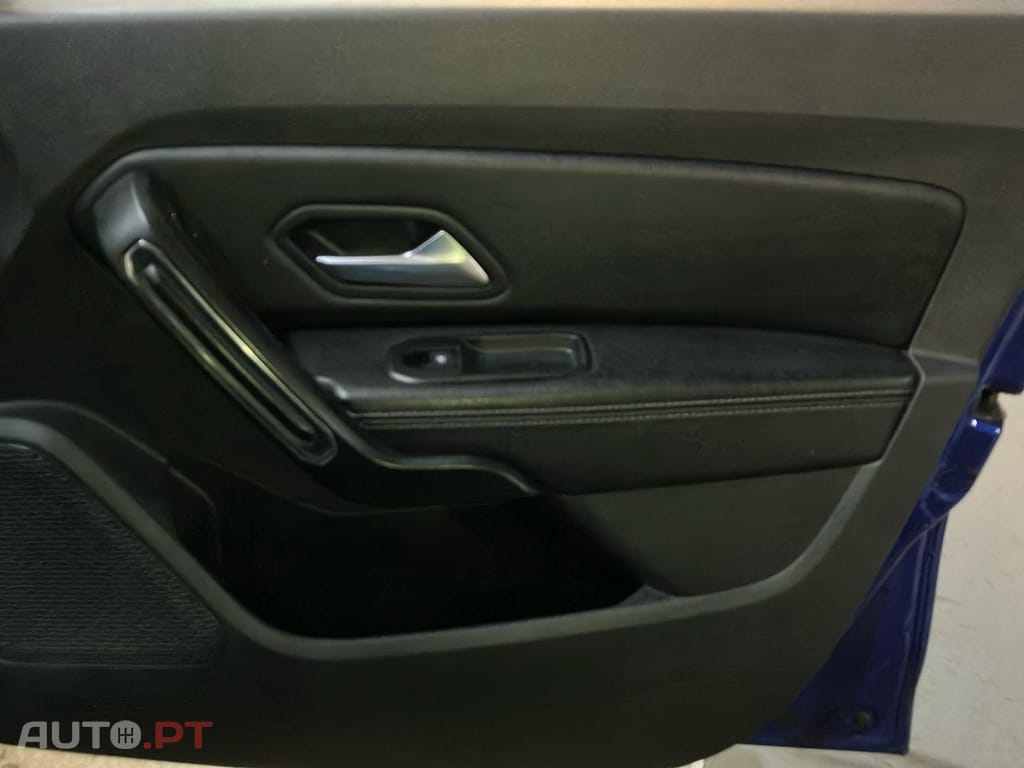 Dacia Duster 1.0 TCe ECO-G Prestige Bi-Fuel