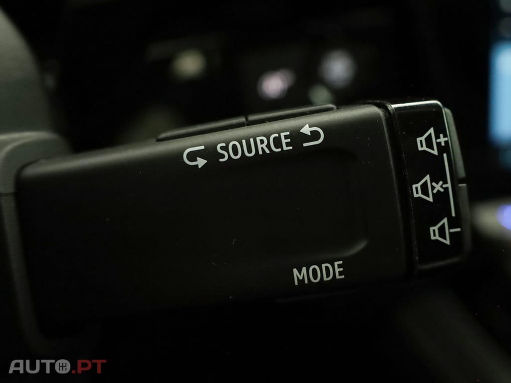 Renault Austral Austral 1.3 Mild Hybrid Iconic Auto