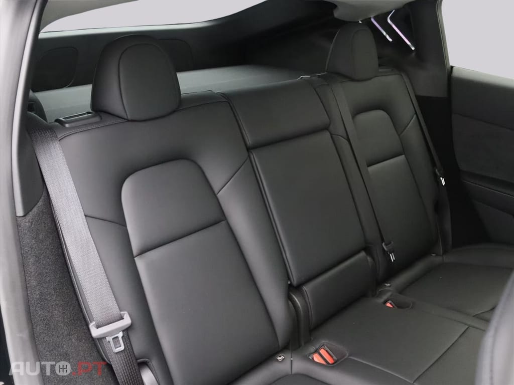 Tesla Model Y Performance AWD I.V.A DEDUTIVEL