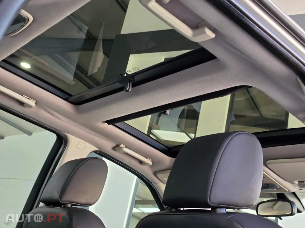 Land Rover Freelander 2.2 Td4 S