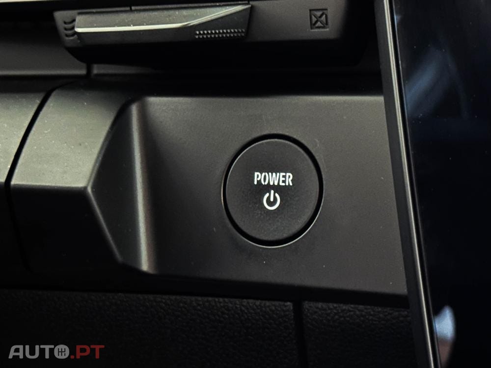 Renault Mégane E-Tech EV60 220hp optimum charge Iconic
