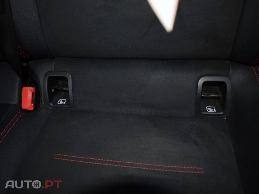 Mercedes-Benz CLA 180 d Shooting Brake AMG Line Aut. 2.0
