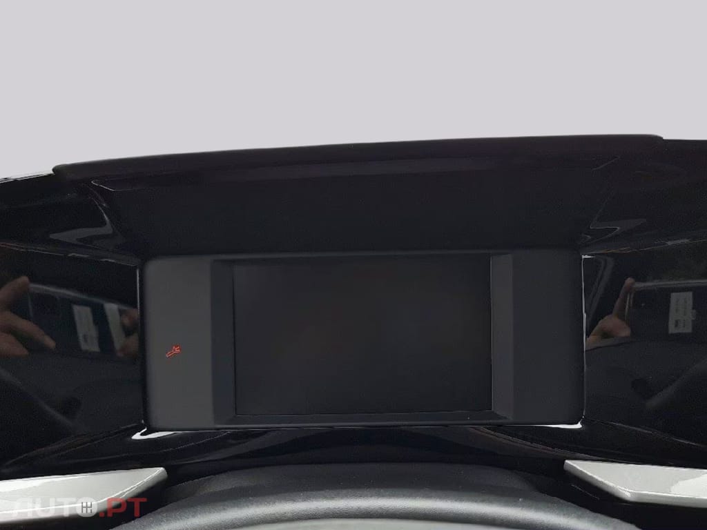 Opel Mokka 1.2 Turbo Edition