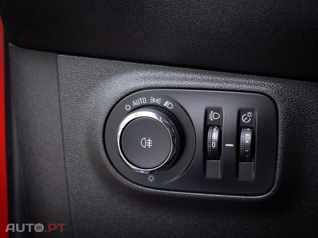 Opel Adam Slam Turbo 01