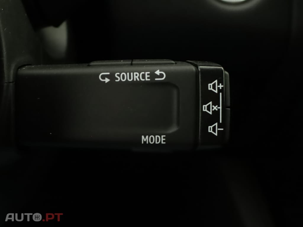 Renault Captur Captur 1.0 TCe Techno Bi-Fuel