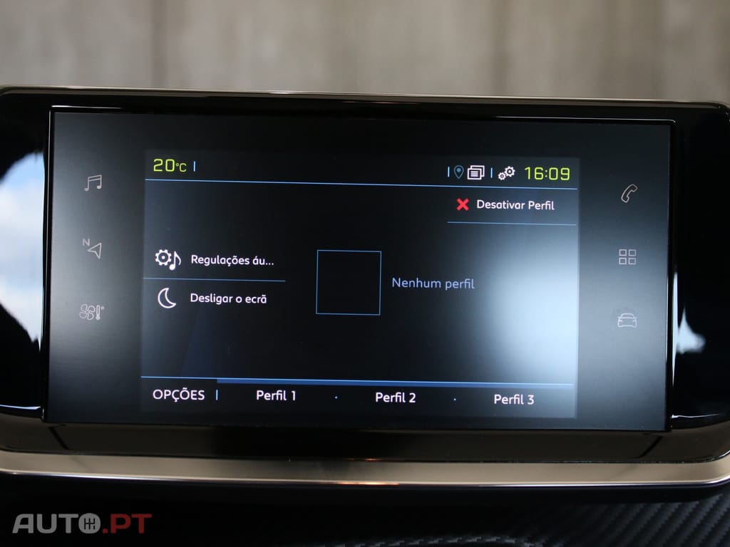 Peugeot E-208 50 kWh Allure Pack