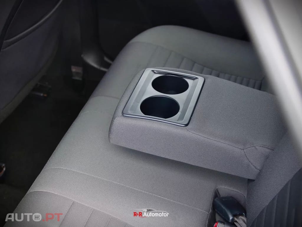 Toyota Auris 1.8 HSD Comfort+J17+Navi