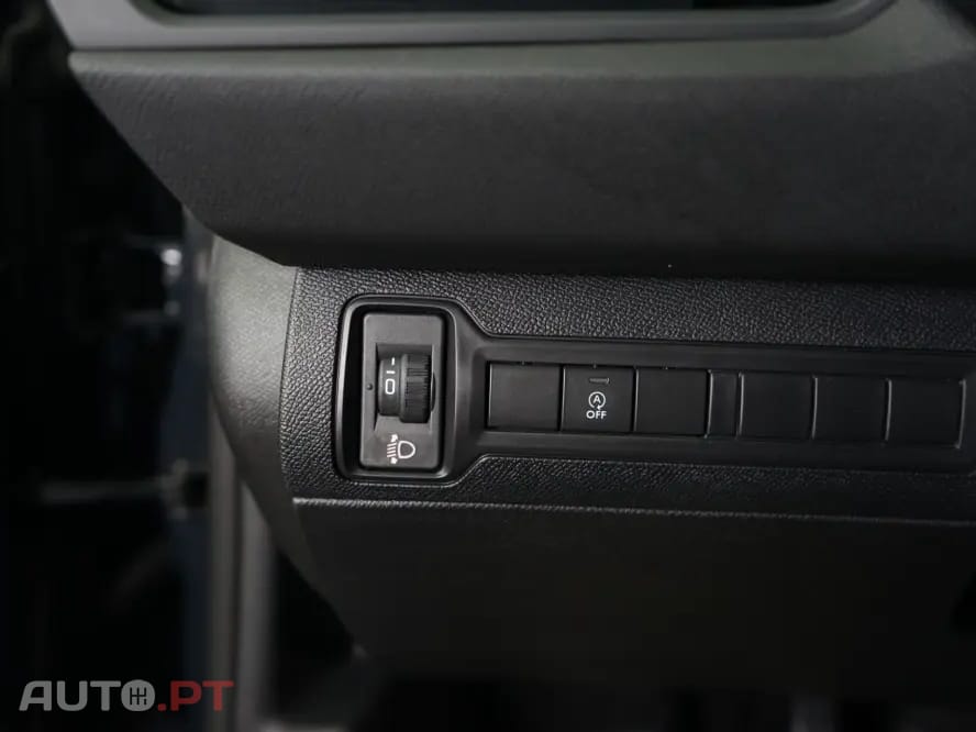 Peugeot 308 1.2 PureTech Active