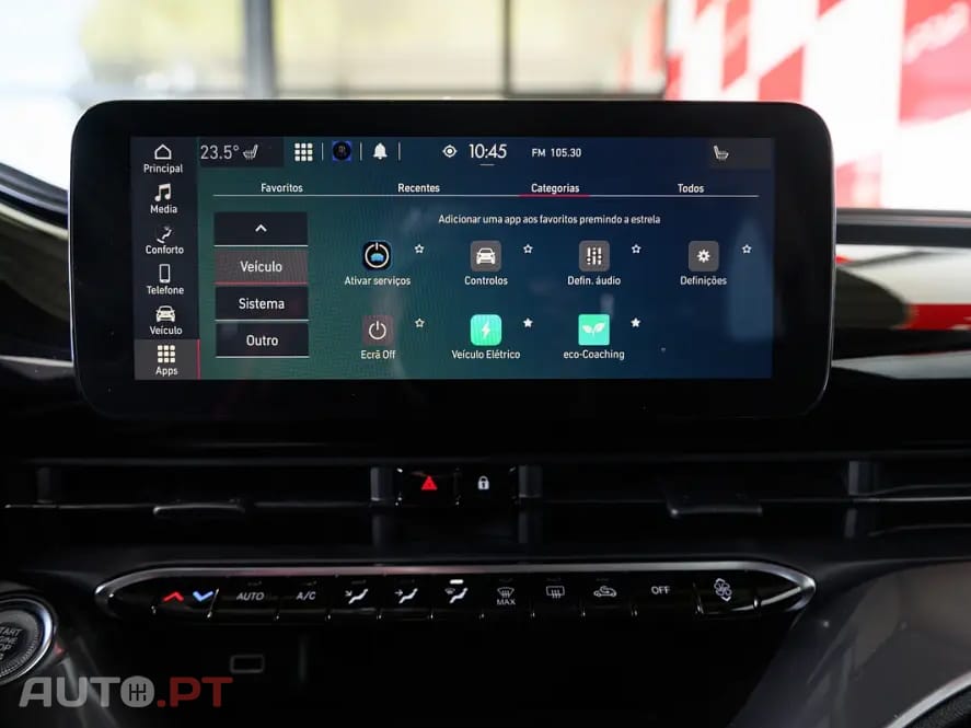 Fiat 500e 42 kWh Icon