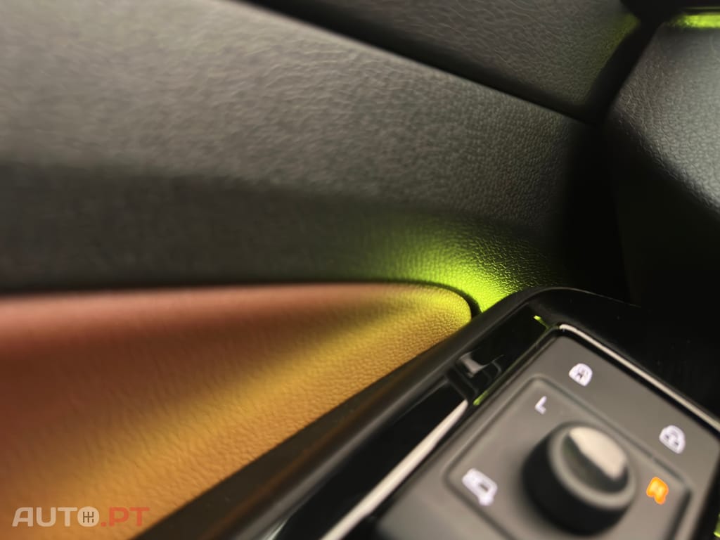Volkswagen Id.4 77 kWh Pro Performance Business
