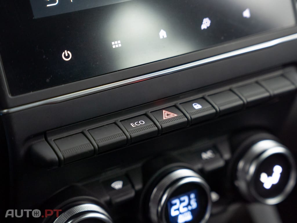 Renault Zoe (c/ Bateria) Limited 50