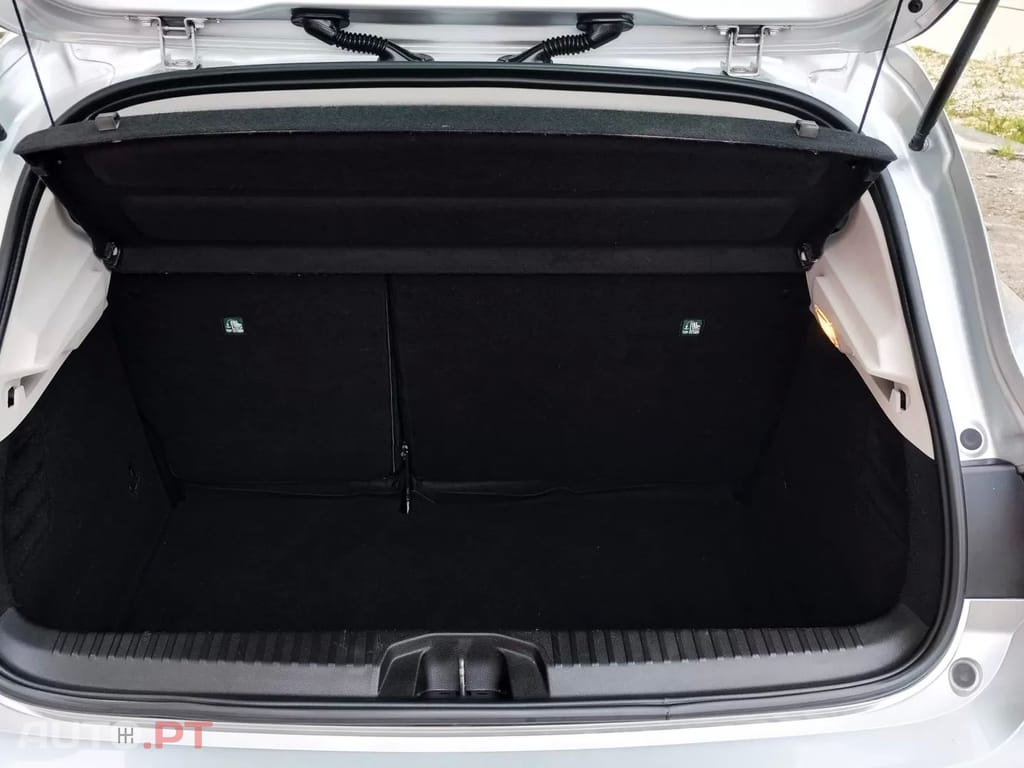 Renault Clio 1.5 Blue dCi Intens