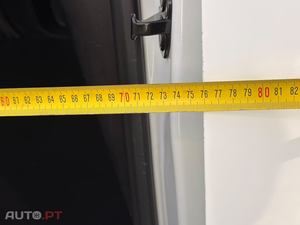 Citroen Berlingo 1.5 BlueHDi M Feel