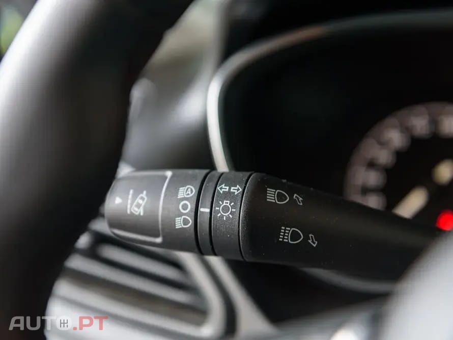 Fiat Tipo 1.0 GSE T3