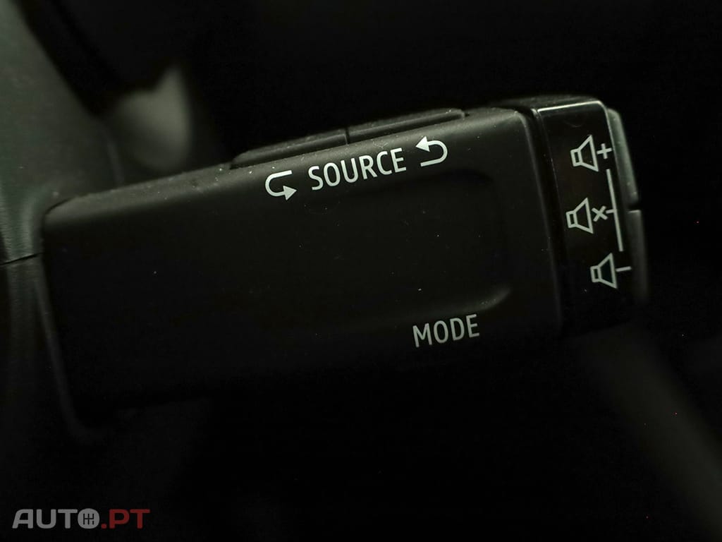 Renault Captur Captur 1.0 TCe Techno Bi-Fuel