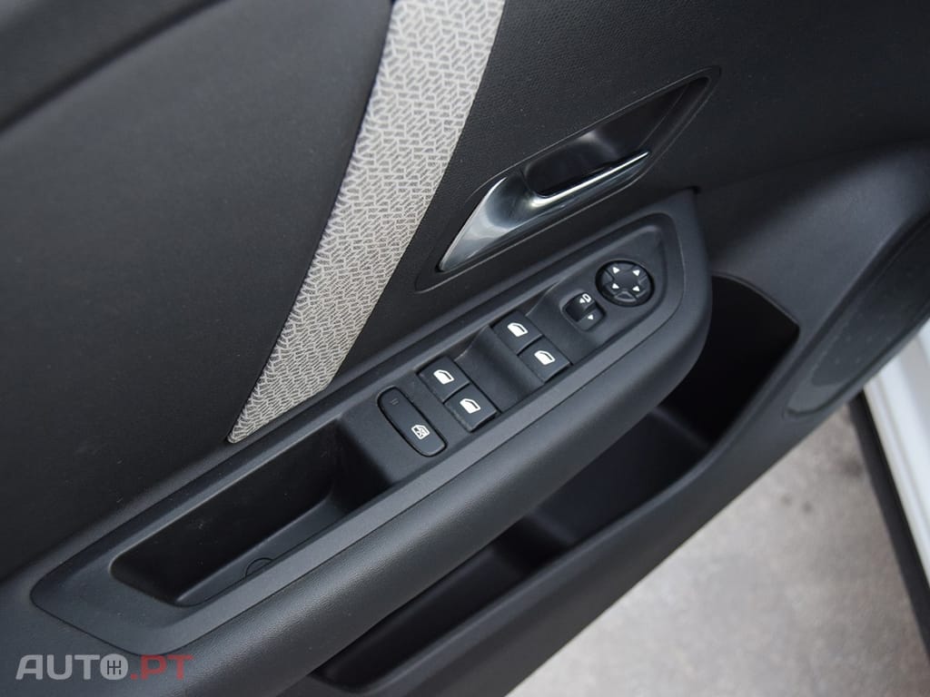 Citroen C4 1.2 PureTech Plus