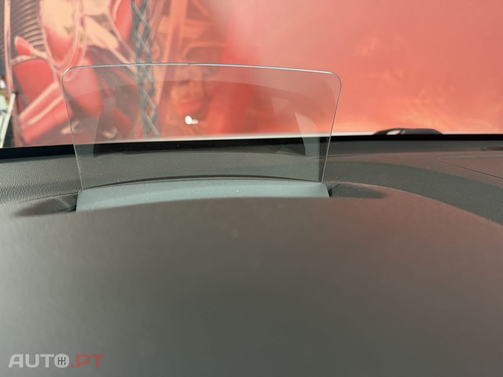 Hyundai Kauai 1.0 T-GDi Premium Pele/Tec Lima+Nav+Vision