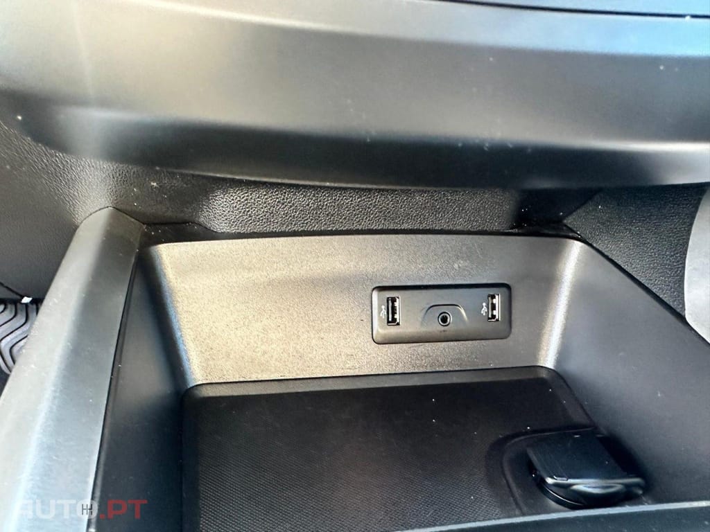 Renault Kadjar 1.5 dCi Exclusive