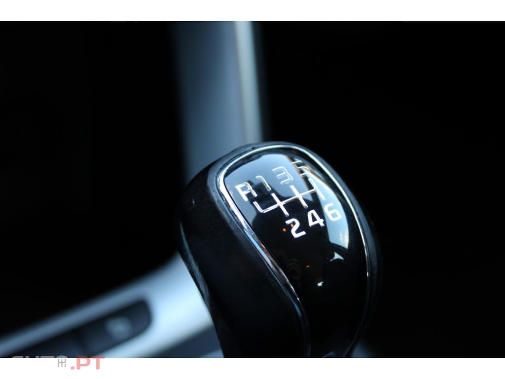 Kia Ceed SW 1.0 T-GDi Sport