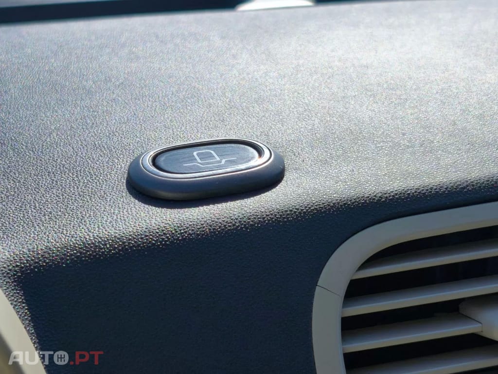 Fiat 500 1.2 8V Lounge