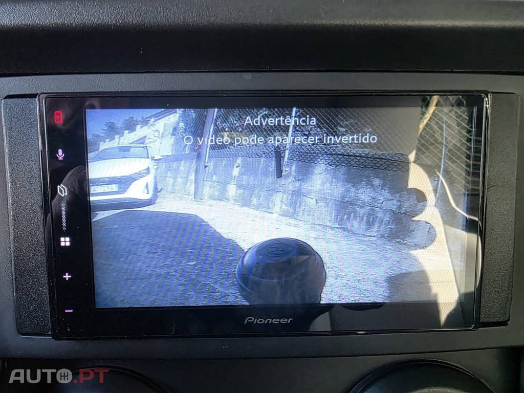 Jeep Wrangler 2.8 CRD DPF Auto Rubicon
