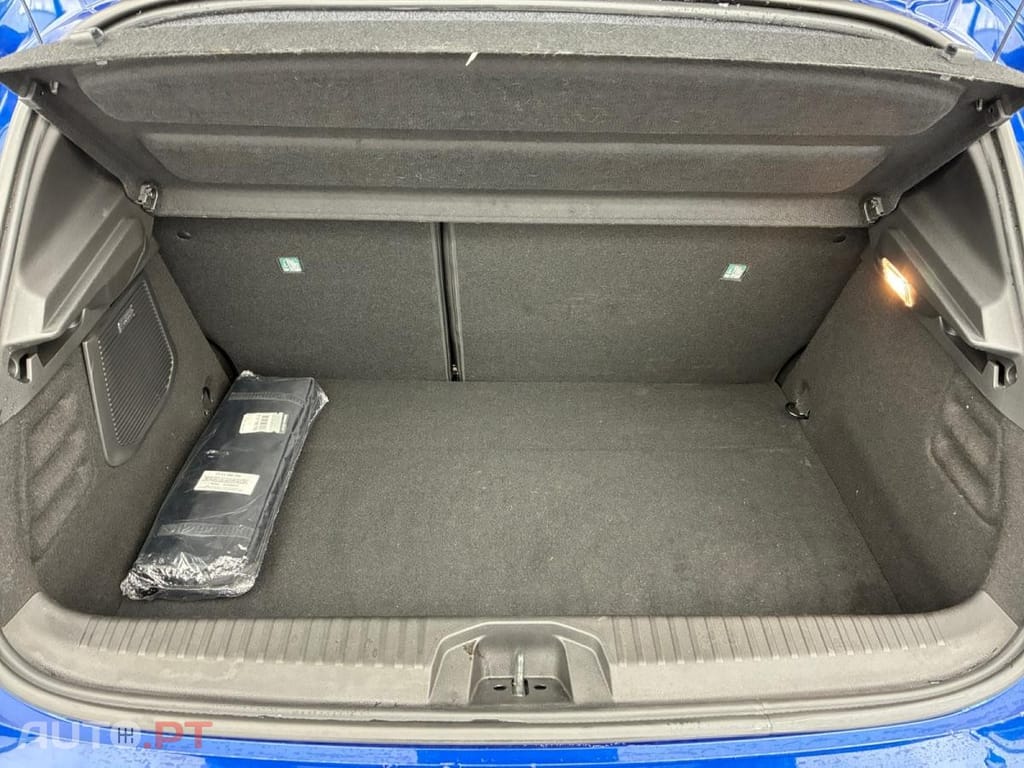 Renault Clio 1.6 E-Tech Full Hybrid Esprit Alpine