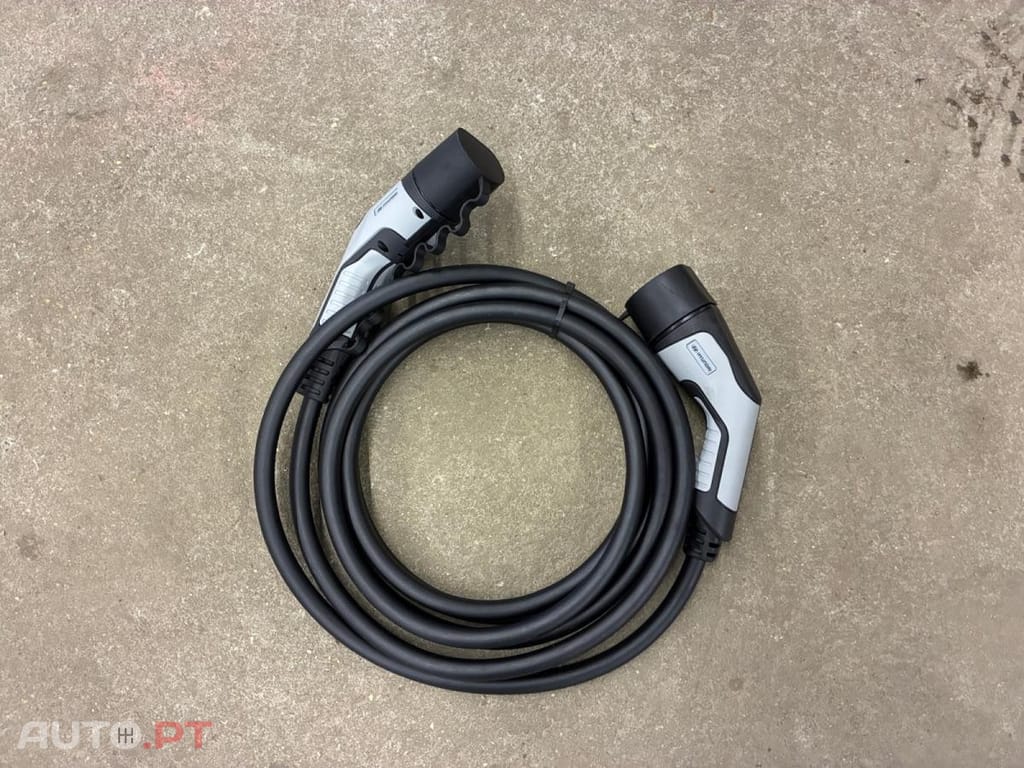 Hyundai Kauai 39 kWh Intuitive