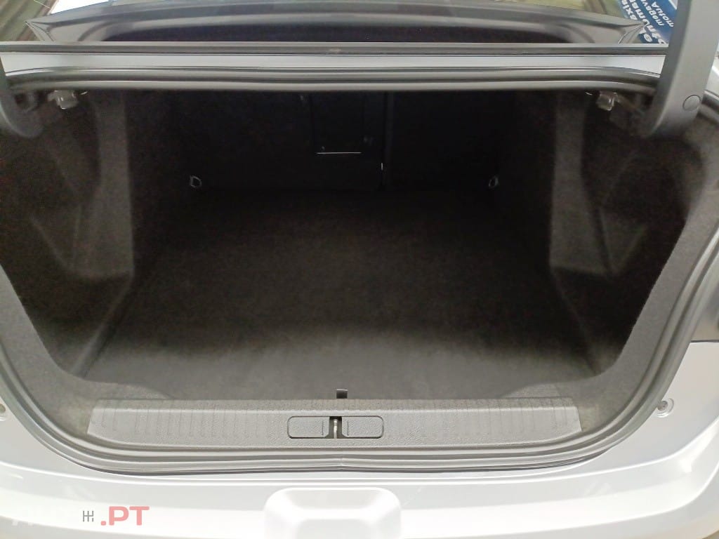 Citroen e-C4 X 50 kWh Shine Pack