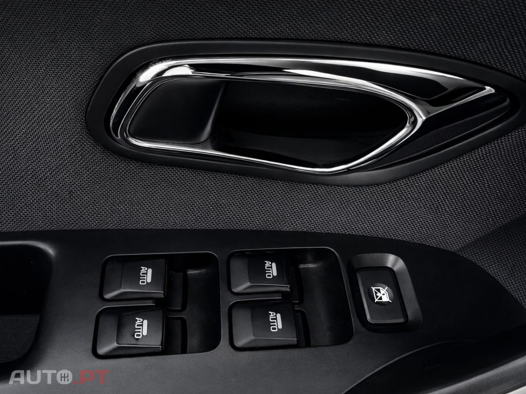 Kia Ceed 1.6 CRDi ECO