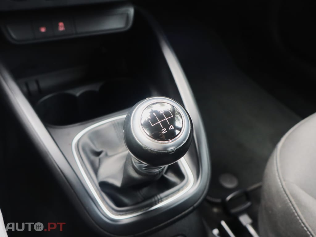 Audi A1 1.4 TDI