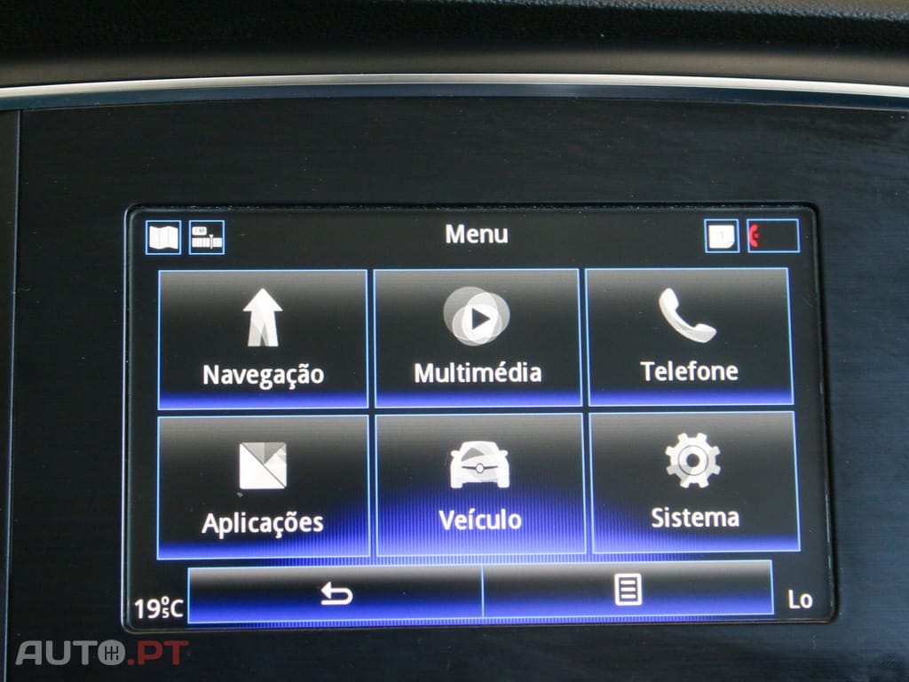 Renault Mégane Sport Tourer 1.5 Blue dCi Bose Edition
