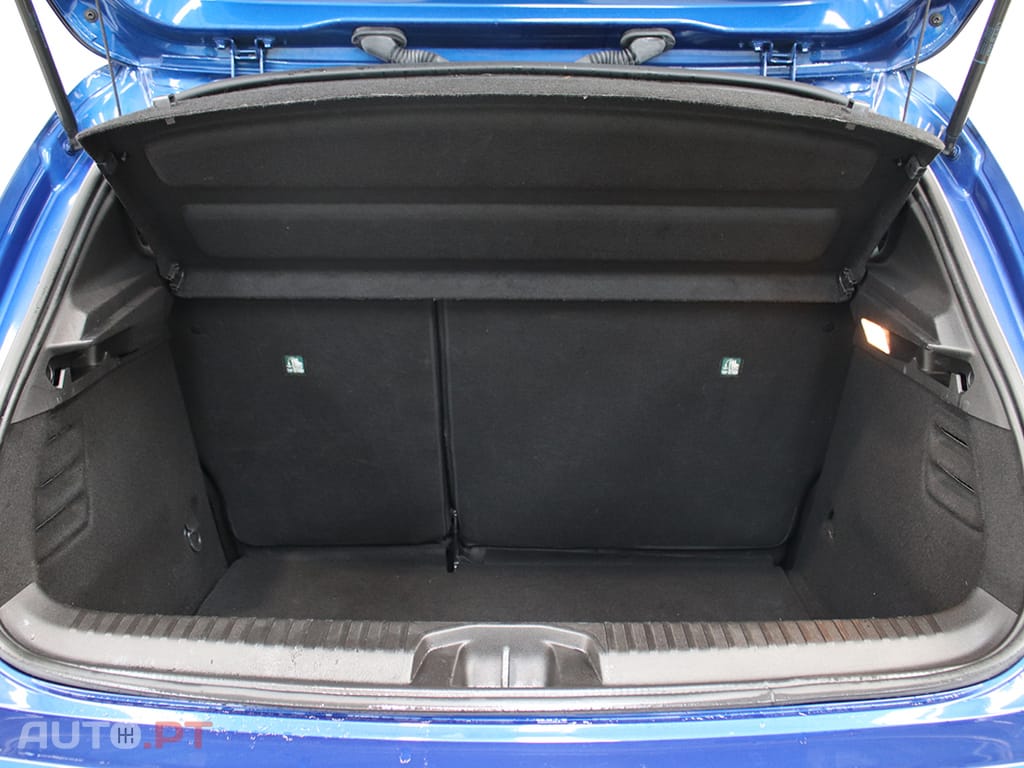 Renault Clio Clio 1.0 TCe RS Line