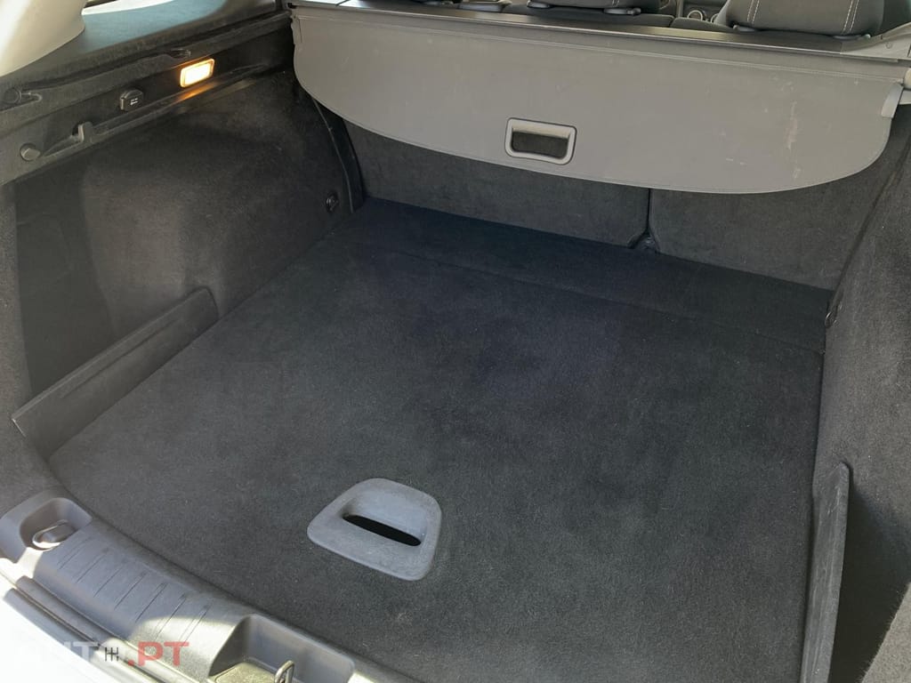 Fiat Tipo 1.3 M-Jet Street