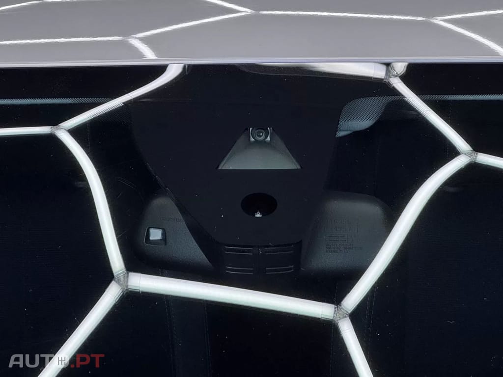 Opel Corsa 1.2 T Edition